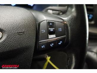 Ford Transit Custom 2.0 TDCI L1-H1 Trend Navi Airco Cruise SHZ PDC AHK picture 19