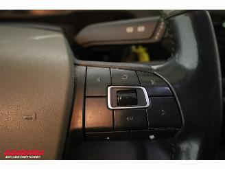 Volvo FH 420 4X2 Voll luft! Schuifschotel Fahrbereit Euro 6 picture 23