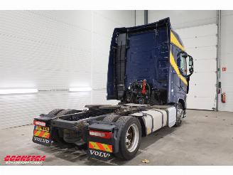 Volvo FH 420 4X2 Voll luft! Schuifschotel Fahrbereit Euro 6 picture 3