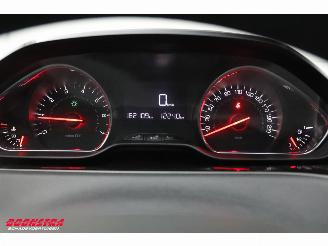 Peugeot 208 1.2 VTi Style 5-DRS Navi Airco Bluetooth Cruise AHK 162.109 km! picture 20