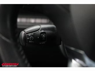 Peugeot 208 1.2 VTi Style 5-DRS Navi Airco Bluetooth Cruise AHK 162.109 km! picture 21