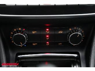 Mercedes A-klasse 160 Ambition Pano Navi Airco Cruise PDC picture 25