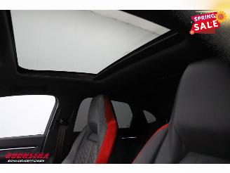 Audi RS 2.5 TFSI Quattro Pano LED ACC Virtual B&O 360° picture 24