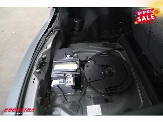 Audi RS 2.5 TFSI Quattro Pano LED ACC Virtual B&O 360° picture 15