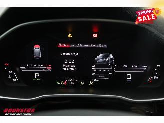 Audi RS 2.5 TFSI Quattro Pano LED ACC Virtual B&O 360° picture 28
