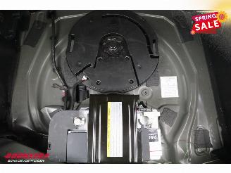 Audi RS 2.5 TFSI Quattro Pano LED ACC Virtual B&O 360° picture 12