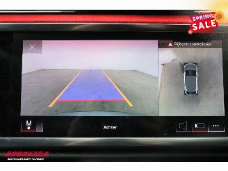 Audi RS 2.5 TFSI Quattro Pano LED ACC Virtual B&O 360° picture 35