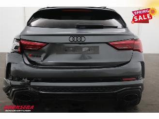 Audi RS 2.5 TFSI Quattro Pano LED ACC Virtual B&O 360° picture 10