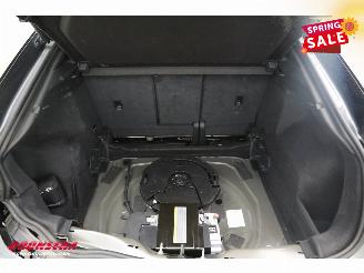 Audi RS 2.5 TFSI Quattro Pano LED ACC Virtual B&O 360° picture 40