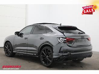 Audi RS 2.5 TFSI Quattro Pano LED ACC Virtual B&O 360° picture 4