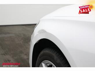 Audi A3 Sportback 30 G-Tron Advanced Aut. Matrix ACC Virtual SHZ picture 9