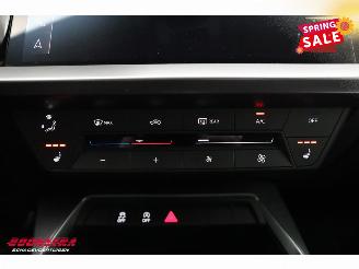 Audi A3 Sportback 30 G-Tron Advanced Aut. Matrix ACC Virtual SHZ picture 24