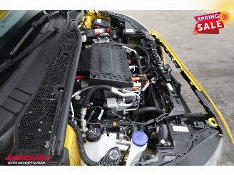 Peugeot e-208 EV Active 50 kWh APple/Android Navi Clima Cruise SHZ picture 7