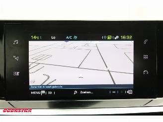 Peugeot e-208 EV Active 50 kWh APple/Android Navi Clima Cruise SHZ picture 21
