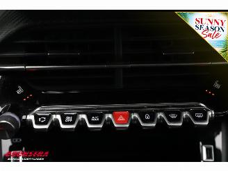 Peugeot e-208 EV Active 50 kWh APple/Android Navi Clima Cruise SHZ picture 24