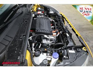 Peugeot e-208 EV Active 50 kWh APple/Android Navi Clima Cruise SHZ picture 7