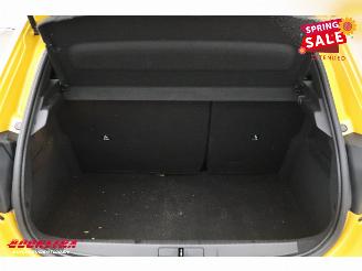 Peugeot e-208 EV Active 50 kWh APple/Android Navi Clima Cruise SHZ picture 27