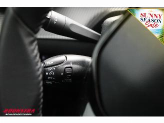 Peugeot e-208 EV Active 50 kWh APple/Android Navi Clima Cruise SHZ picture 20