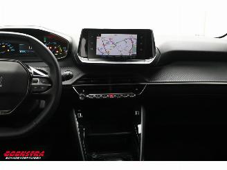 Peugeot e-208 EV Active 50 kWh APple/Android Navi Clima Cruise SHZ picture 14