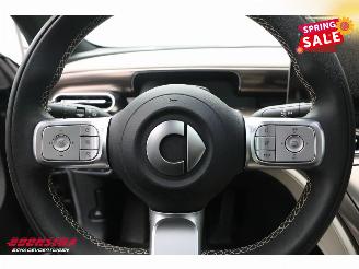 Smart  Premium 66 kWh Beats Pano LED Leder SHZ picture 22