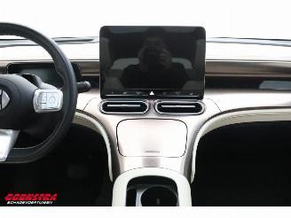 Smart  Premium 66 kWh Beats Pano LED Leder SHZ picture 17