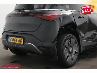 Smart  Premium 66 kWh Beats Pano LED Leder SHZ picture 6