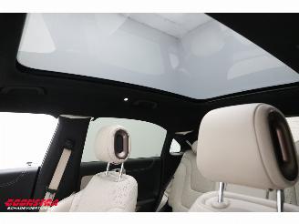 Smart  Premium 66 kWh Beats Pano LED Leder SHZ picture 21