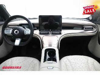 Smart  Premium 66 kWh Beats Pano LED Leder SHZ picture 16