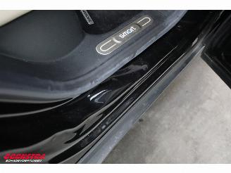 Smart  Premium 66 kWh Beats Pano LED Leder SHZ picture 13