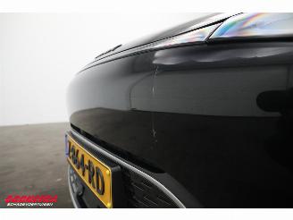 Smart  Premium 66 kWh Beats Pano LED Leder SHZ picture 12