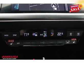 Audi Q4 40 Advanced edition 77 kWh LED ACC Virtual Apple/Android Camera SHZ picture 31