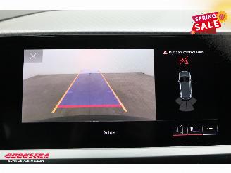 Audi Q4 40 Advanced edition 77 kWh LED ACC Virtual Apple/Android Camera SHZ picture 27