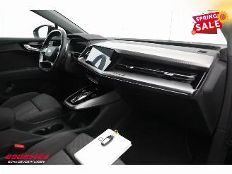 Audi Q4 40 Advanced edition 77 kWh LED ACC Virtual Apple/Android Camera SHZ picture 16