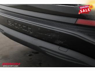 Audi Q4 40 Advanced edition 77 kWh LED ACC Virtual Apple/Android Camera SHZ picture 15