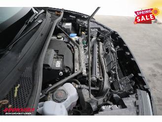 Audi Q4 40 Advanced edition 77 kWh LED ACC Virtual Apple/Android Camera SHZ picture 8