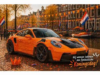 Auto incidentate   . 