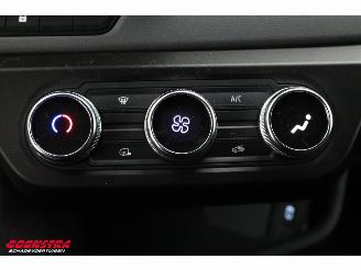 Renault Master 2.0 dCi 170 Krismar 3-Sitze Leder Airco Cruise Camera 1.382 km! picture 32