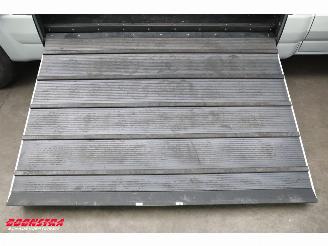 Renault Master 2.0 dCi 170 Krismar 3-Sitze Leder Airco Cruise Camera 1.382 km! picture 21
