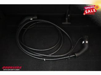 Renault Mégane E-Tech EV60 Optimum Charge Equilibre Fahrbereit LED ACC Apple/Android Camera PDC picture 29