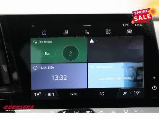 Renault Mégane E-Tech EV60 Optimum Charge Equilibre Fahrbereit LED ACC Apple/Android Camera PDC picture 25