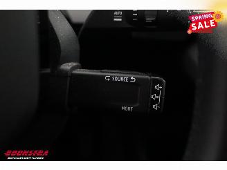 Renault Mégane E-Tech EV60 Optimum Charge Equilibre Fahrbereit LED ACC Apple/Android Camera PDC picture 23