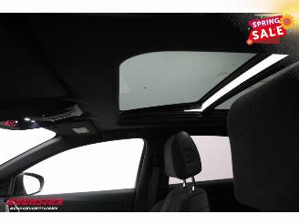 DS Automobiles DS 7 Crossback E-Tense 4x4 Business Pano LED Apple/Android Memory picture 16