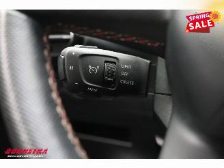 DS Automobiles DS 7 Crossback E-Tense 4x4 Business Pano LED Apple/Android Memory picture 19