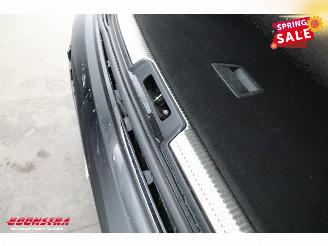 DS Automobiles DS 7 Crossback E-Tense 4x4 Business Pano LED Apple/Android Memory picture 7