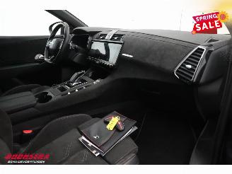 DS Automobiles DS 7 Crossback E-Tense 4x4 Business Pano LED Apple/Android Memory picture 10