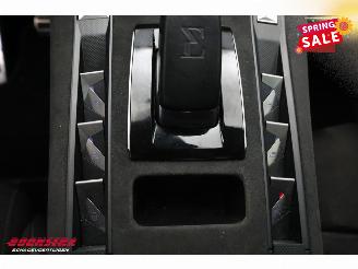 DS Automobiles DS 7 Crossback E-Tense 4x4 Business Pano LED Apple/Android Memory picture 23