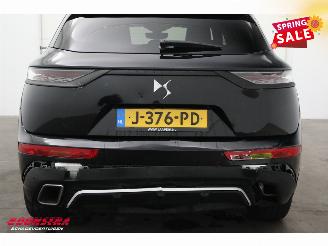 DS Automobiles DS 7 Crossback E-Tense 4x4 Business Pano LED Apple/Android Memory picture 6