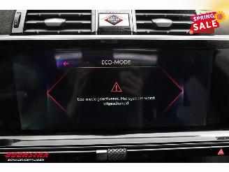 DS Automobiles DS 7 Crossback E-Tense 4x4 Business Pano LED Apple/Android Memory picture 22