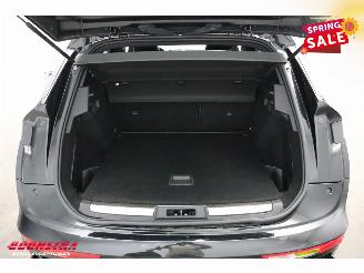 DS Automobiles DS 7 Crossback E-Tense 4x4 Business Pano LED Apple/Android Memory picture 28