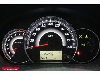 Mitsubishi Space-star 1.0 Cool+ LMV Airco Cruise picture 21